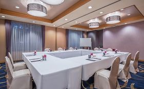 Ana Crowne Plaza Kanazawa By Ihg